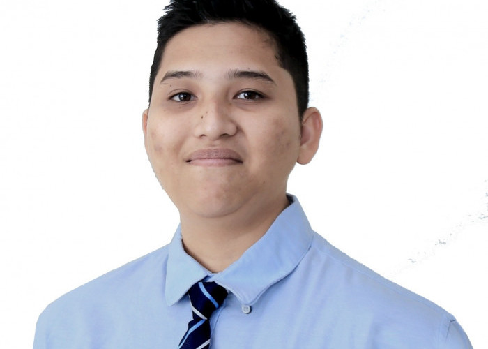 QRIS Solusi Tingkatkan Penerimaan Daerah