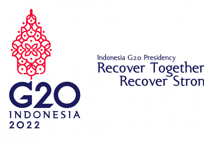 Berbagai Fasilitas Layanan Dukung Kelancaran KTT G20 BALI