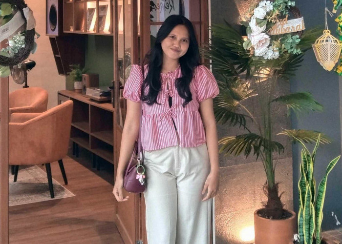 CV Hebat Belum Tentu Cukup: Tantangan Rekrutmen SDM di Dunia Kerja Global