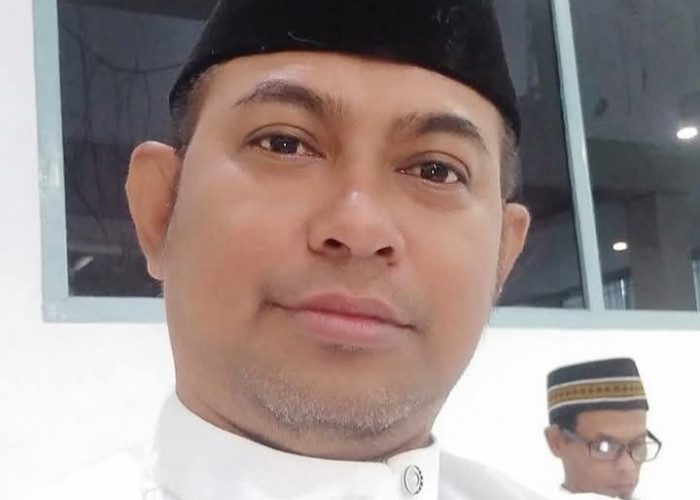 Royalti Timah untuk TPP ASN: Pengkhianatan Seperempat Abad Perjuangan Bangka Belitung