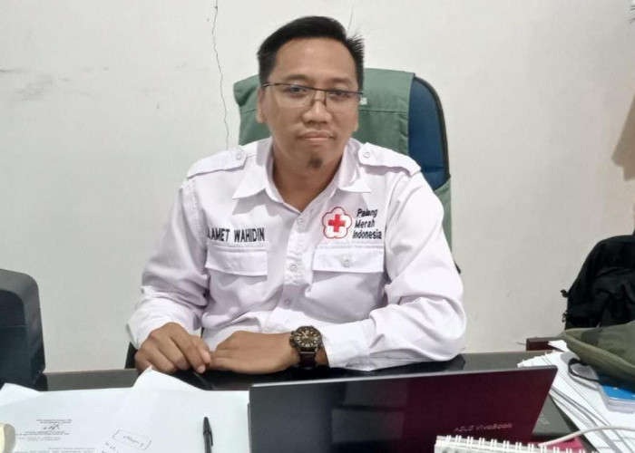 Januari Hingga September, 153 Warga Basel Terpapar DBD dan DD