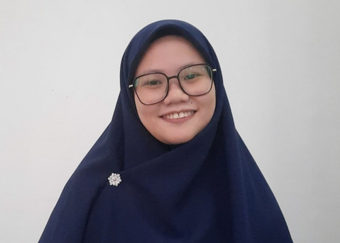 Membentuk Karakter Generasi Muda Lewat Sekolah Berasrama: Belajar 24 Jam Tentang Hidup