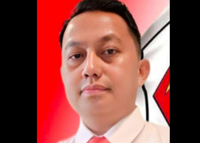 Bakal Seru! Sidang Tipikor Justiar Noer dan Anaknya Akan Menghadirkan Saksi Anggota DPRD Ali Muzakir