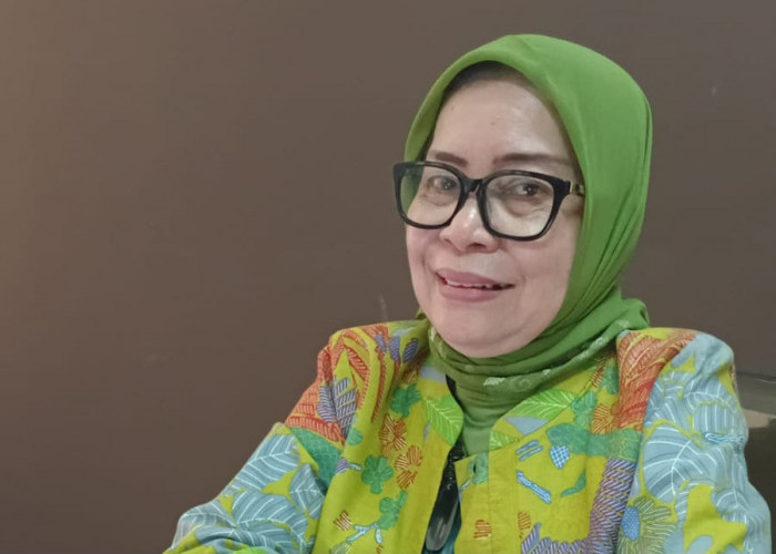 FEB UBB Siap Dampingi Pemda Untuk Penguatan SDM Pengeloa Koperasi Merah Putih