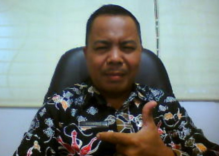 Menata Birokrasi Bangka Belitung