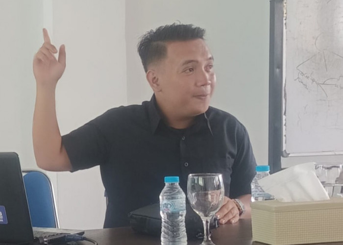 Pendidikan yang Gagal Merawat: Bullying, Trauma, dan Nyawa yang Terenggut
