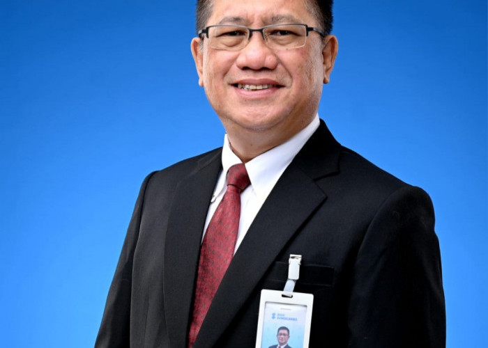 Bank Sumsel Babel Gelar Lelang Serentak Bersama KPKNL Pangkalpinang 