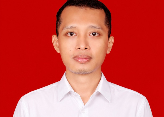 Lapas Sebagai Ruang Pembentukan Tenaga Kerja Profesional