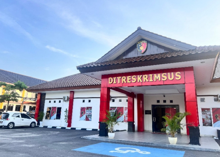 Berkas P21, Ditreskrimsus Polda Babel Bakal Limpahkan dr. RSA Ke Kejati Babel