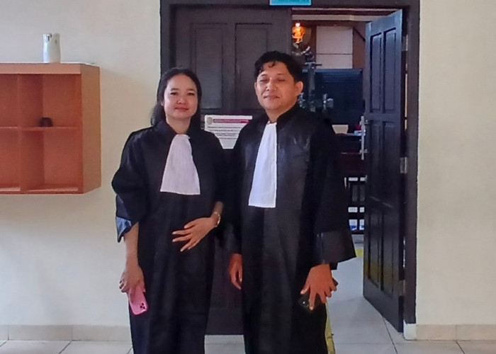 Dakwaan Laka Tambang Pondi Tak Memuat Peran Oknum Brig Fathor Rahman, PH Sarpuji Sebut JPU Menutupi Fakta