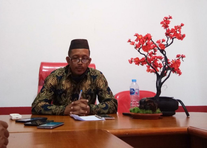 Tolak Pemotongan TPP ASN dan Gaji Honorer Bangka, Ini Kritik Keras Fraksi PDIP