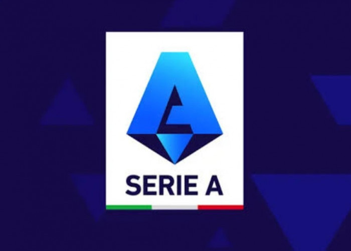 Update Transfer Pemain Liga Italia 2025/2026