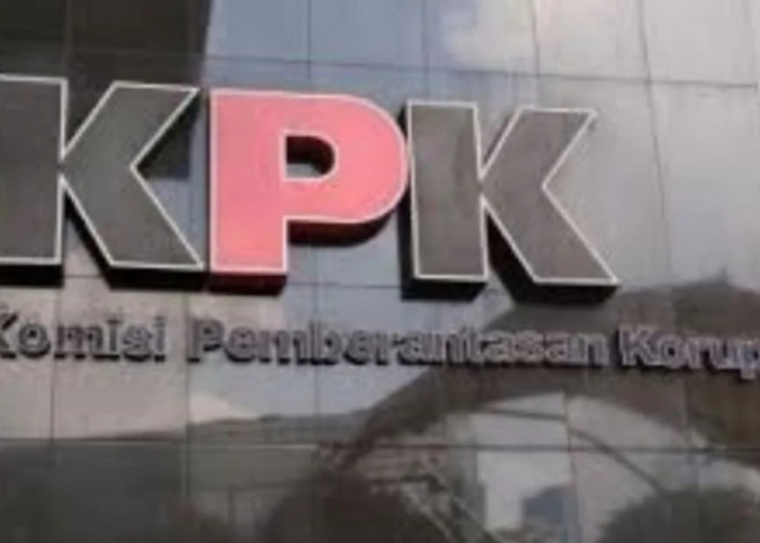 Gunakan LHKPN Sebagai Alat Pemberantasan Korupsi