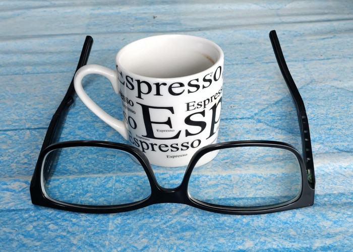 7 Kesalahan Minum Kopi, Nomor 2 Sering Dilakukan