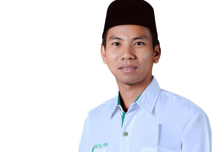 Koperasi Plasma Membeli TBS Luar Desa,  Kurniawan : Jangan Dijadikan Kepentingan Oknum 