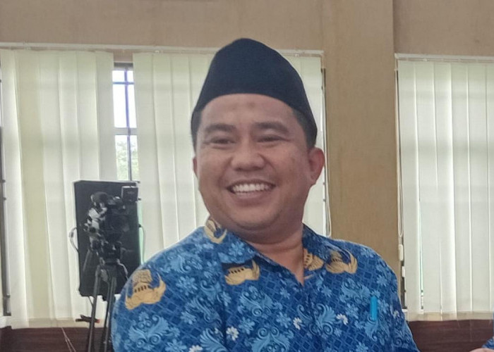 Kanwil Kemenag Sambut Baik Rencana Pembentukan Ditjen Pesantren
