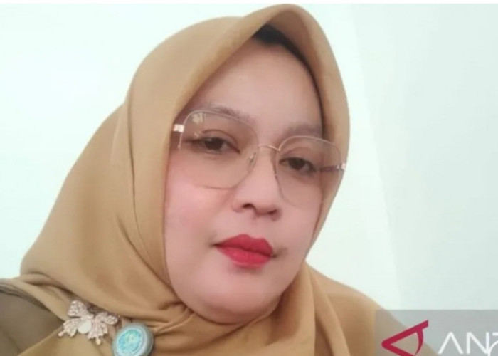 Pemkab Bangka Ajak Masyarakat Pertahankan Status Nihil Malaria