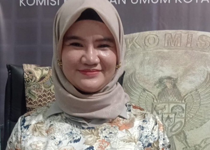 Debat Pilkada Pangkalpinang Digelar 2 Kali dengan 6 Sesi