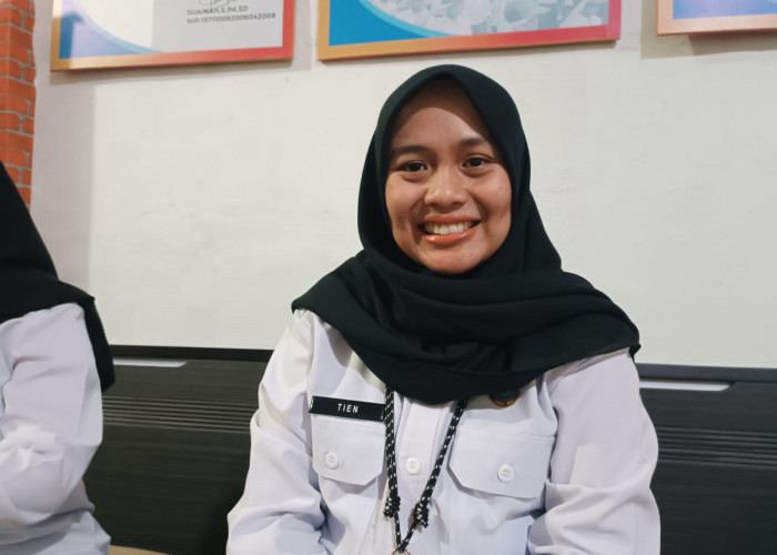 BNN Pangkalpinang Ungkap Belasan Pelajar Direhabilitasi Narkoba, Mayoritas SMA