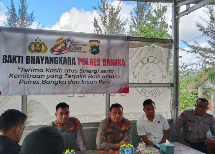 Antrean Panjang BBM, Kapolres Terjunkan Tim hingga Panggil Bos SPBU