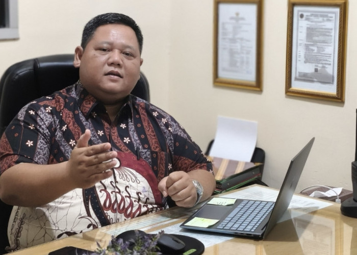 Dolar Tembus Rp18 Ribu, Pengusaha Penyeberangan Menjerit Biaya Operasional Bengkak 83 Persen