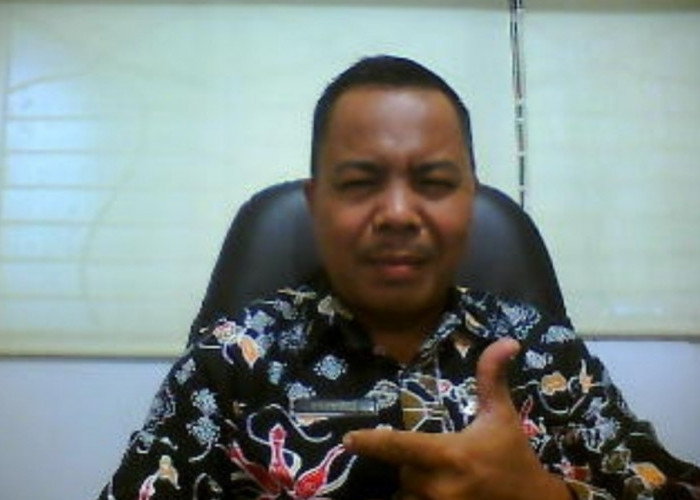 Efisiensi Anggaran, Best Policy Pemda Saat Keuangan Negara Kritis 