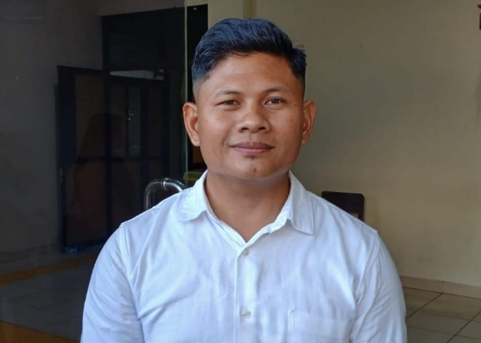 Vonis 4 Tahun Penjara Tak Adil, Advokat Herman Fu Ajukan Banding ke PT Babel
