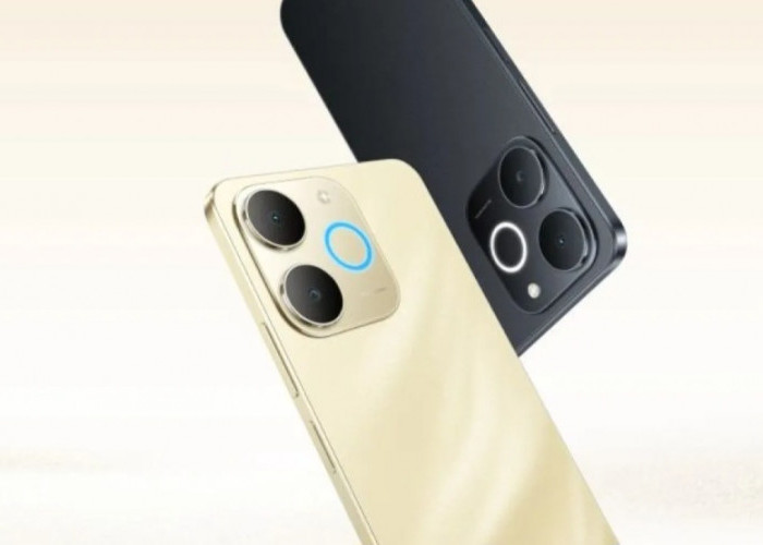 Realme Luncurkan Ponsel Standar Militer, Harganya Cuma 1,6 Jutaan
