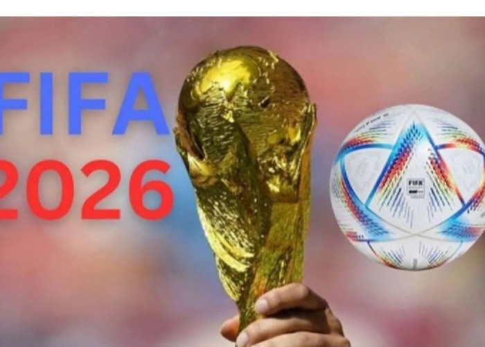 Pemimpinnya Dibom Amerika, Timnas Iran Mundur dari Piala Dunia 2026