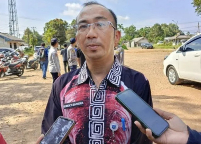 Babel Tambah Pasokan 20 ton Daging Ayam Menjelang Maulid Nabi 1448 H