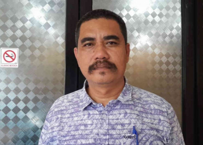 Aliansi Peternak Ayam Mandiri Desak DKPP Belitung Atasi Dugaan Monopoli Pasar Peternak Besar