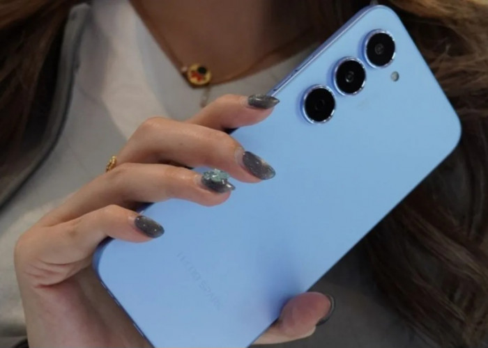 Sudah Tersedia di Indonesia, Ini Spesifikasi dan Harga Tecno Spark 40 Series