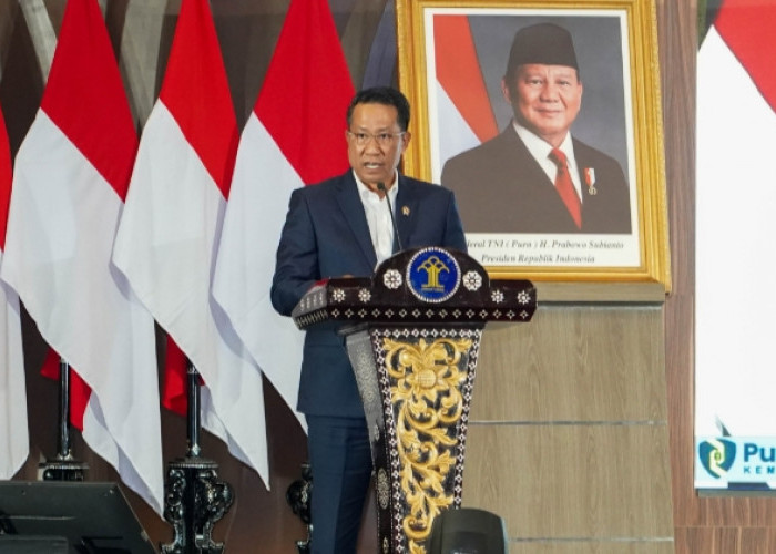 Menata Ulang KUHAP untuk Hukum Indonesia yang Lebih Adaptif