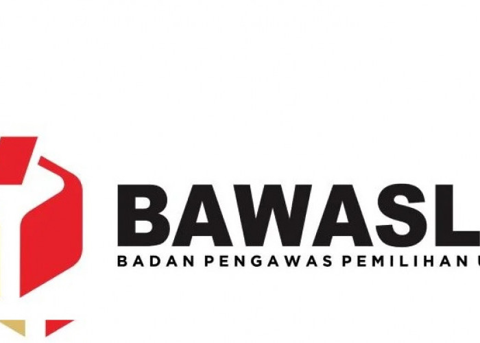  Nih 8 Besar Bawaslu Provinsi Babel, Silahkan Tanggapi...