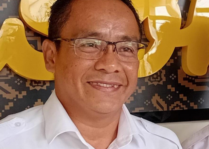 Pemkot Pangkalpinang Perkuat Implementasi Program 3 Juta Rumah Dengan Perwako