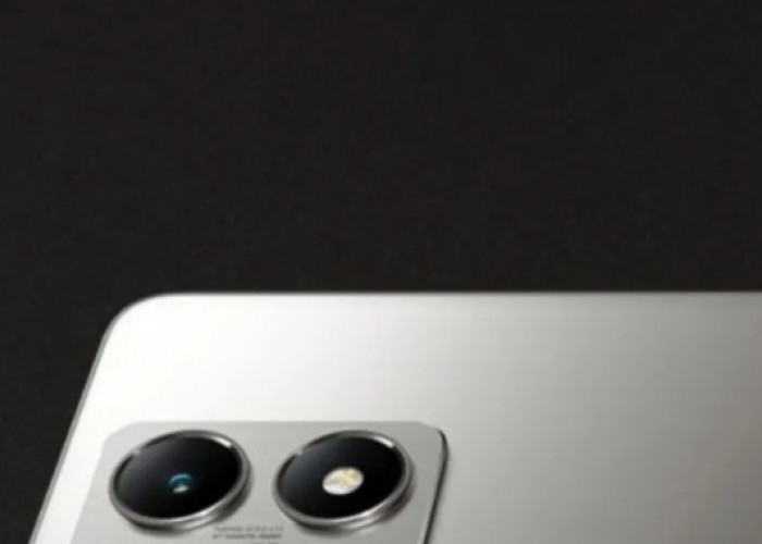 Muncul dengan 3 Warna, Segini Harga Xiaomi 15T