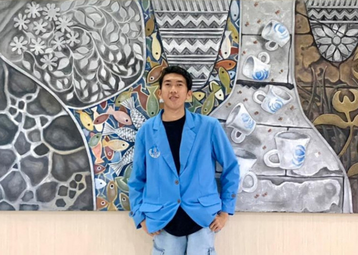 Satu Dunia Kerja, Dua Cara Mengelola Manusia: Ketika MSDM Lokal Bertemu Kompleksitas Global