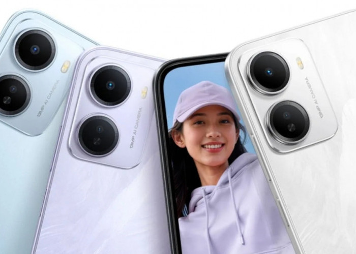 Redmi Siapkan Ponsel R70 dan R70m 5G, Ini Bocoran Spesifikasi dan Harganya