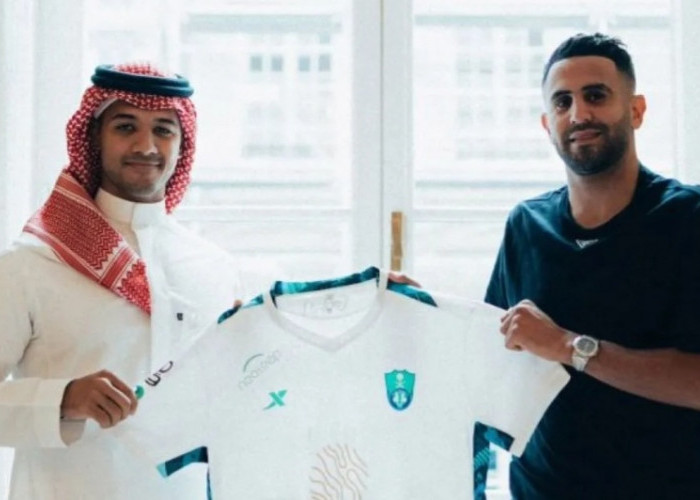 Rebutan Gabri Veiga, Napoli Kalah dari Klub Arab Saudi