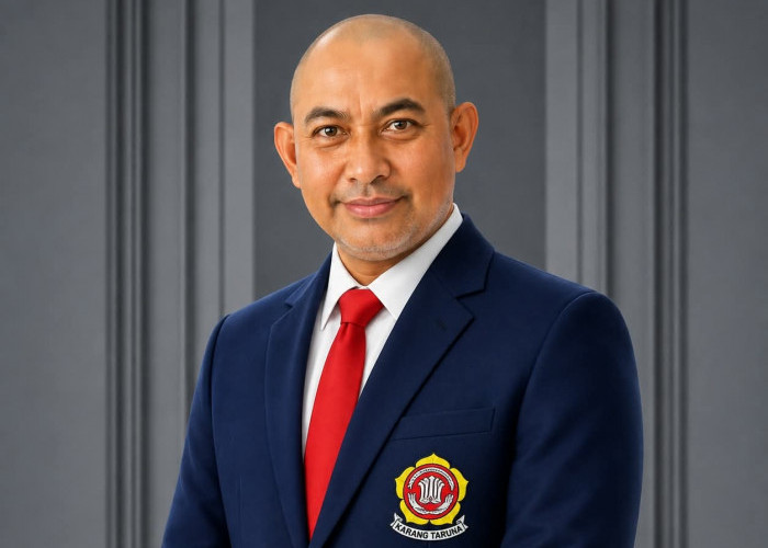 Ketika Desil Menentukan Nasib Anak Negeri