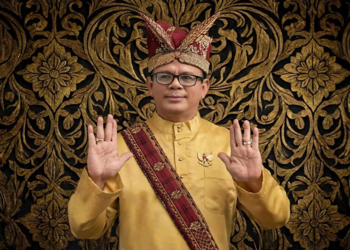 Antara Pelestarian dan Pertunjukan, Menjaga Ruh Budaya Bangka Belitung di Era Konten