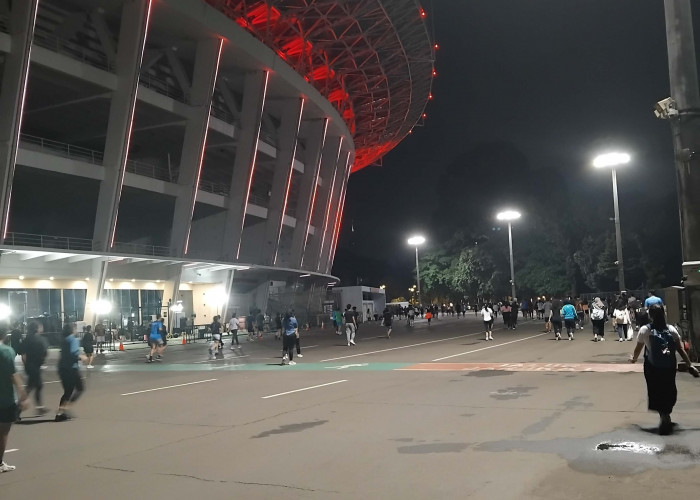 Kontrol Gula Garah, Hindari 6 Kebiasaan Malam Ini