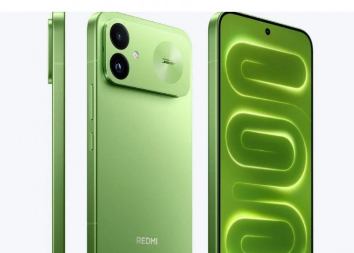 Xiaomi Siapkan Redmi K100, Pakai Snapdragon 8 Elite, Baterai 10.000 mAh