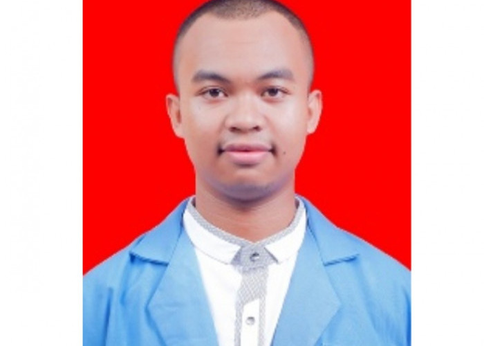 Animo Hijau Masyarakat Eks Tambang Bangka Belitung: Perspektif Mahasiswa Sosiologi UBB