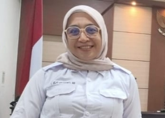 Tidak Terima Dijadikan Tersangka Korupsi, Kontraktor MOT RSUP Gugat Kepolisian