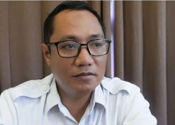 Realisasi penyaluran KUR di Bangka Belitung capai Rp1,125 triliun