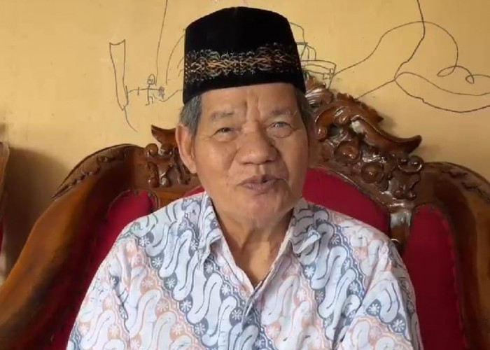 FKUB Bangka Apresiasi Kinerja Polri dalam Mendukung  Indonesia Tetap Aman