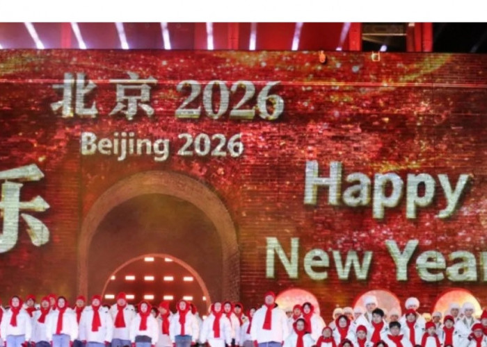 Prediksi Usaha yang Berkembang Pada Tahun Kuda Api