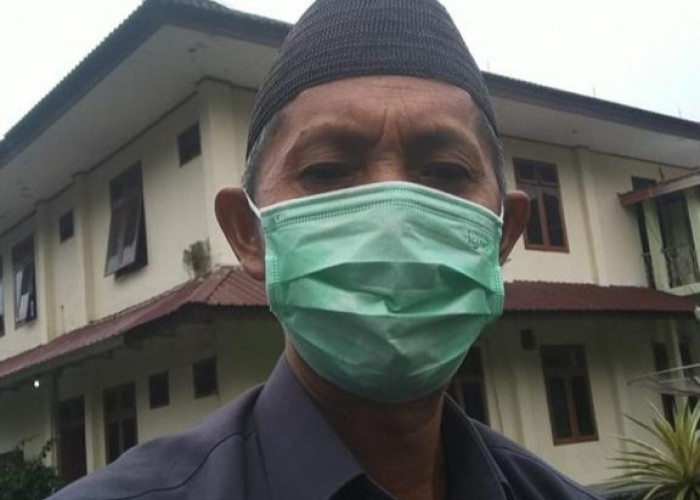 Jumrah Toha Dukung Pengembangan Tambak Rakyat Udang Vaname Hingga Tiap Kecamatan di Bateng