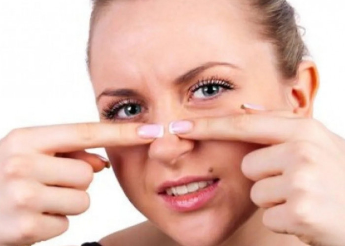 Begini Produk Perawatan Kulit yang Berisiko Kanker